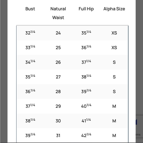 NWOT kismet purple tank top size small - Picture 5 of 5